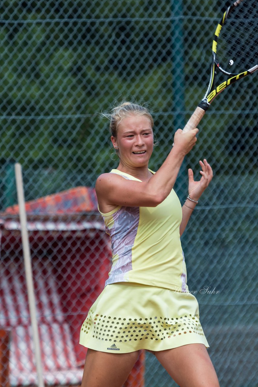 Bild 160 - Stadtwerke Pinneberg Cup